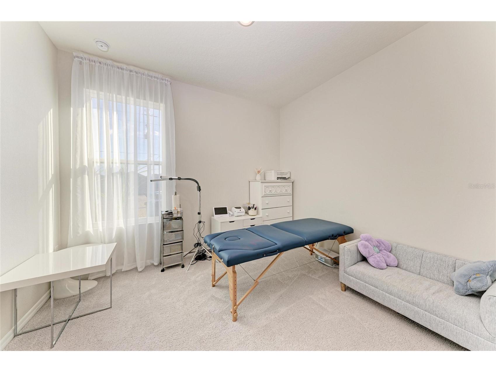 3804 Turning Tides Terrace Bradenton FL 34208 TB8480205 image26