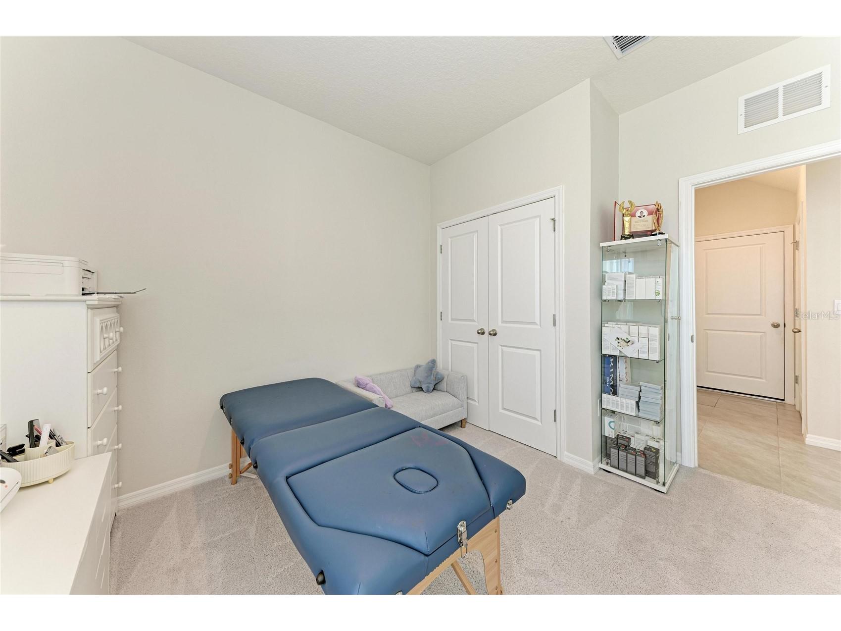 3804 Turning Tides Terrace Bradenton FL 34208 TB8480205 image27