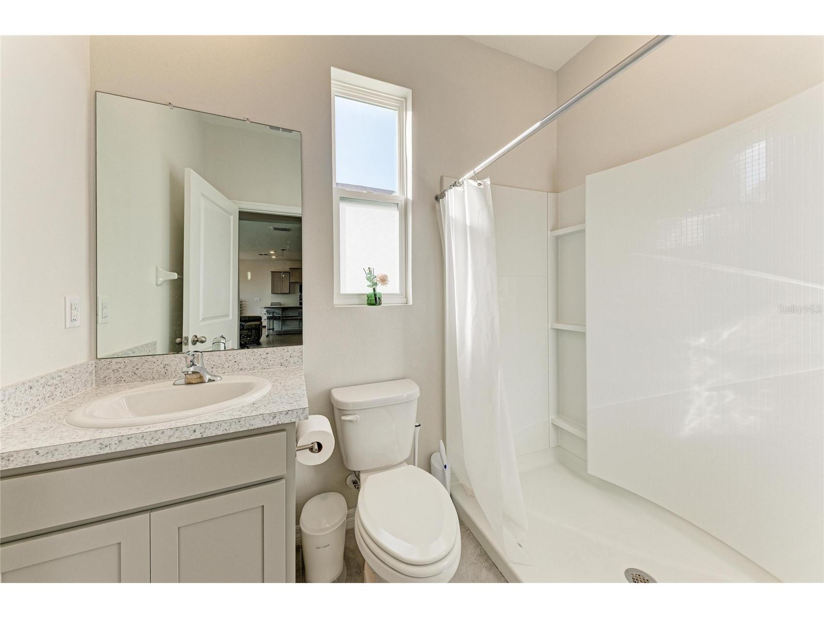 3804 Turning Tides Terrace Bradenton FL 34208 TB8480205 image28