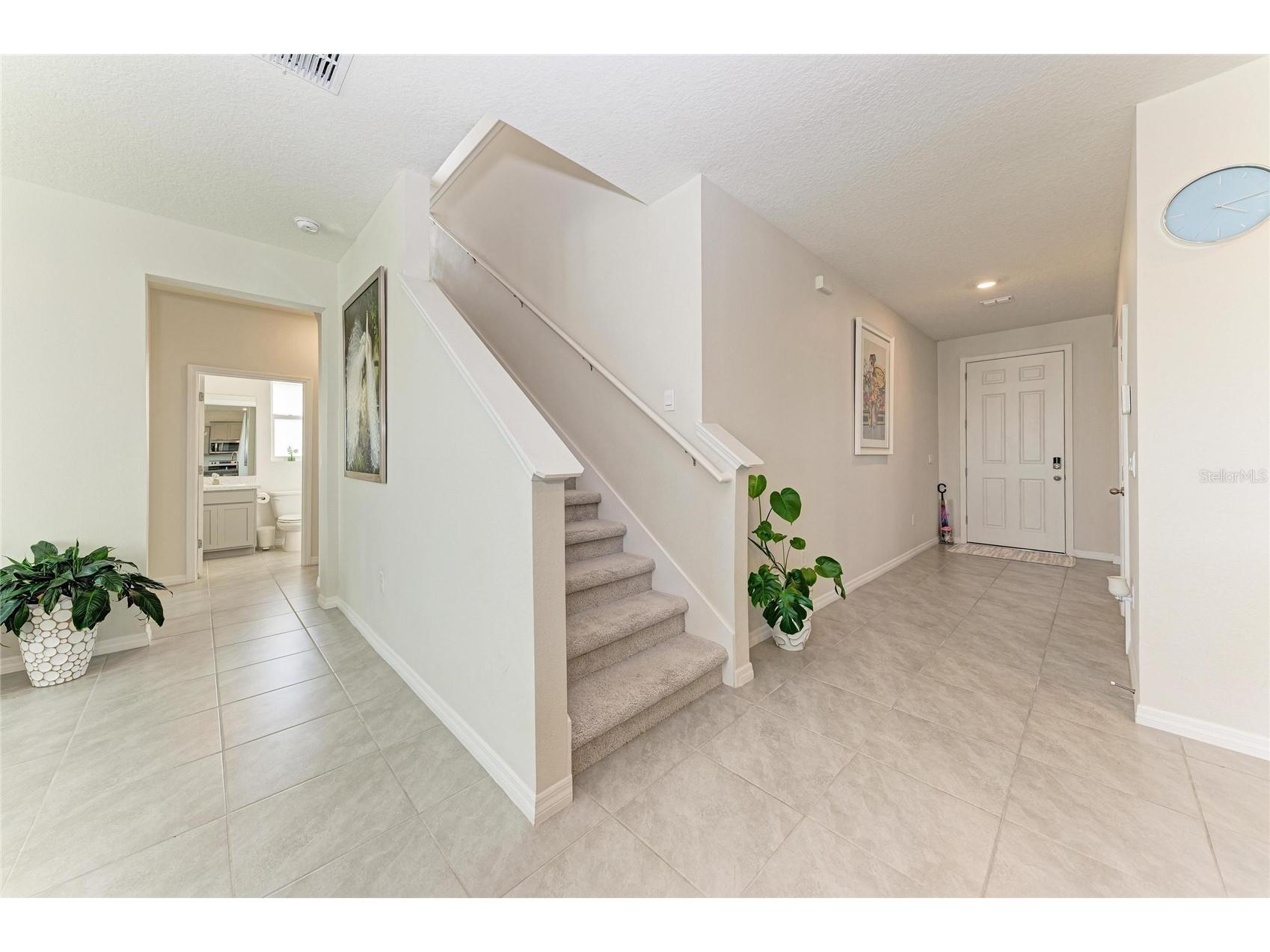 3804 Turning Tides Terrace Bradenton FL 34208 TB8480205 image29