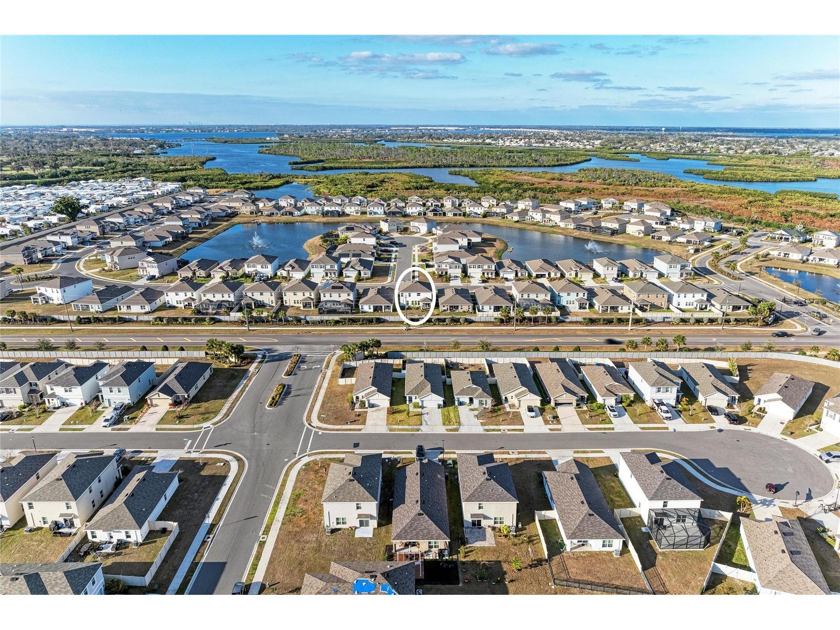 3804 Turning Tides Terrace Bradenton FL 34208 TB8480205 image3