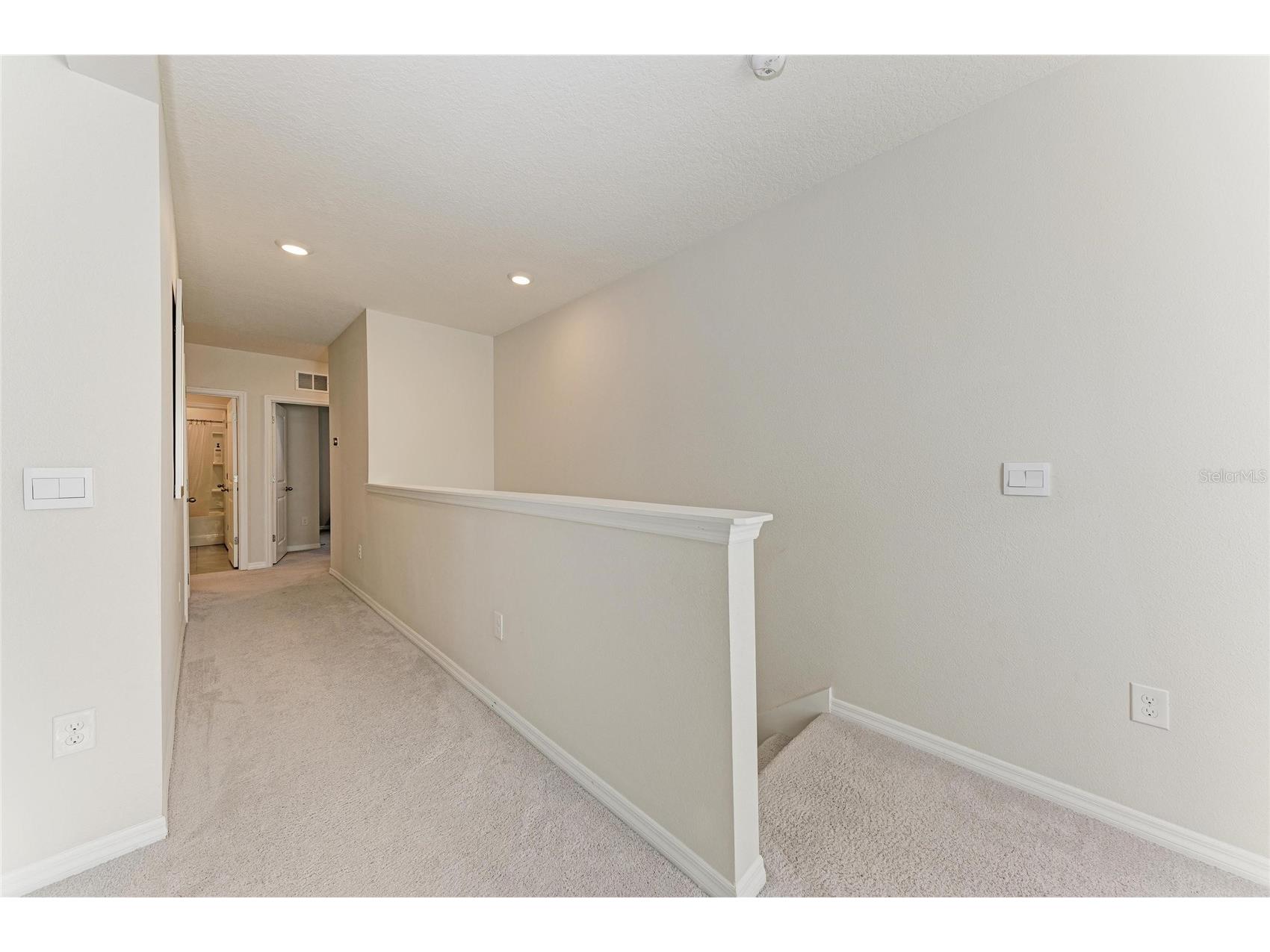 3804 Turning Tides Terrace Bradenton FL 34208 TB8480205 image30