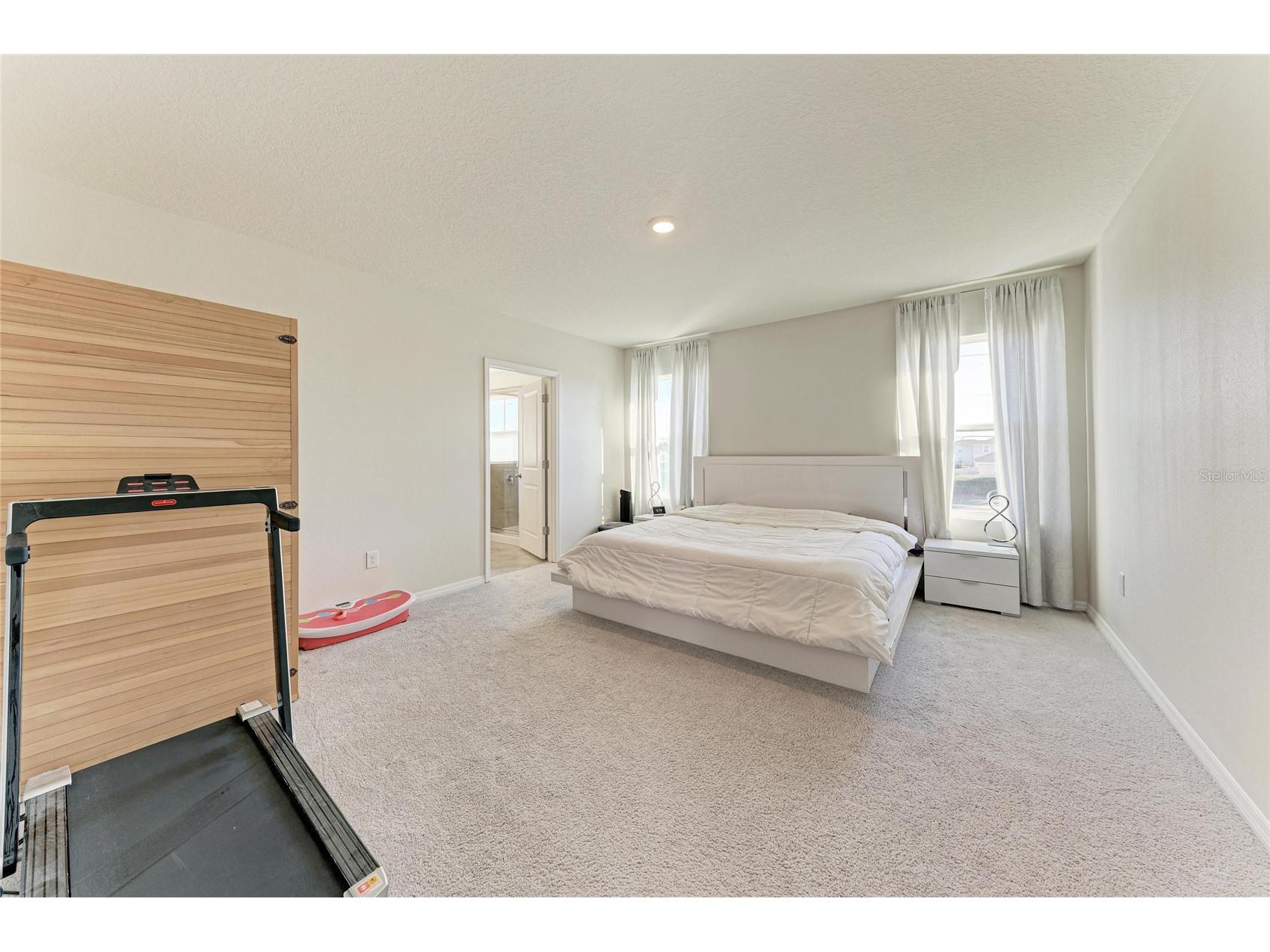 3804 Turning Tides Terrace Bradenton FL 34208 TB8480205 image31