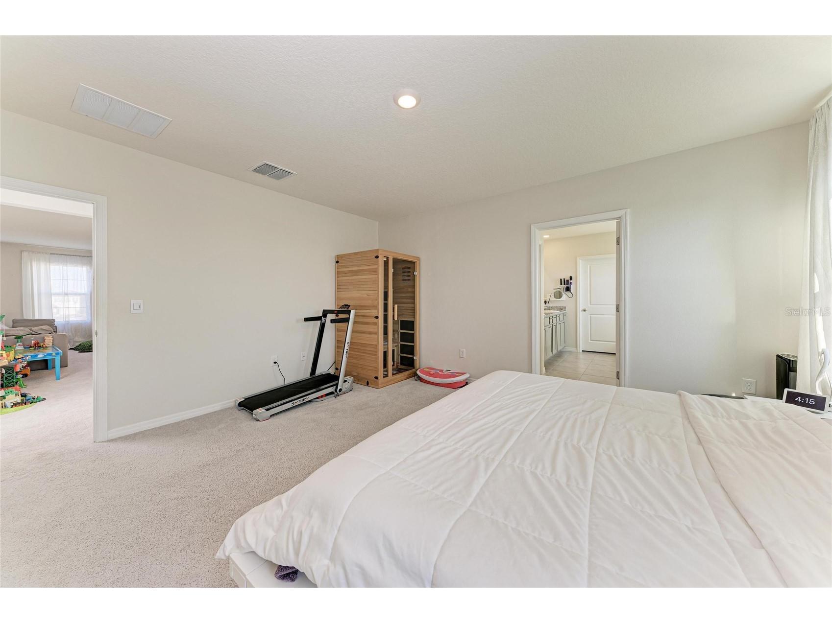 3804 Turning Tides Terrace Bradenton FL 34208 TB8480205 image32