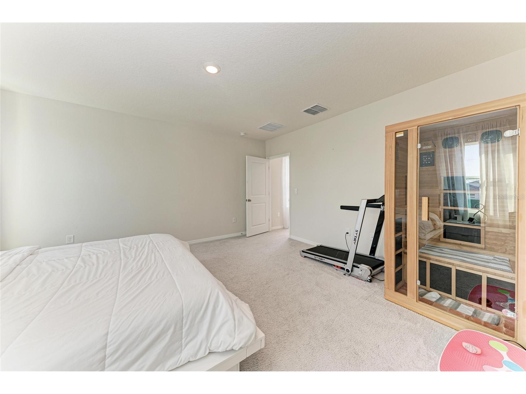 3804 Turning Tides Terrace Bradenton FL 34208 TB8480205 image33