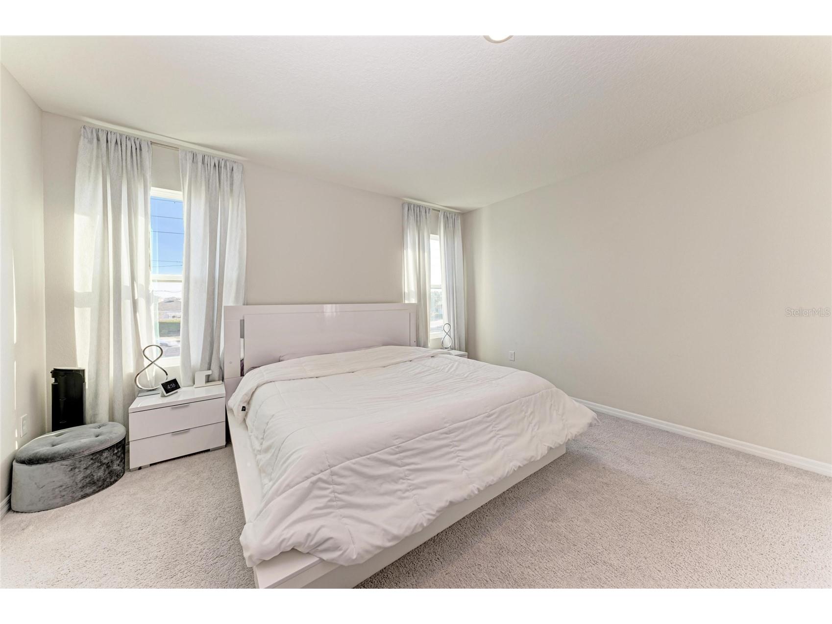 3804 Turning Tides Terrace Bradenton FL 34208 TB8480205 image34