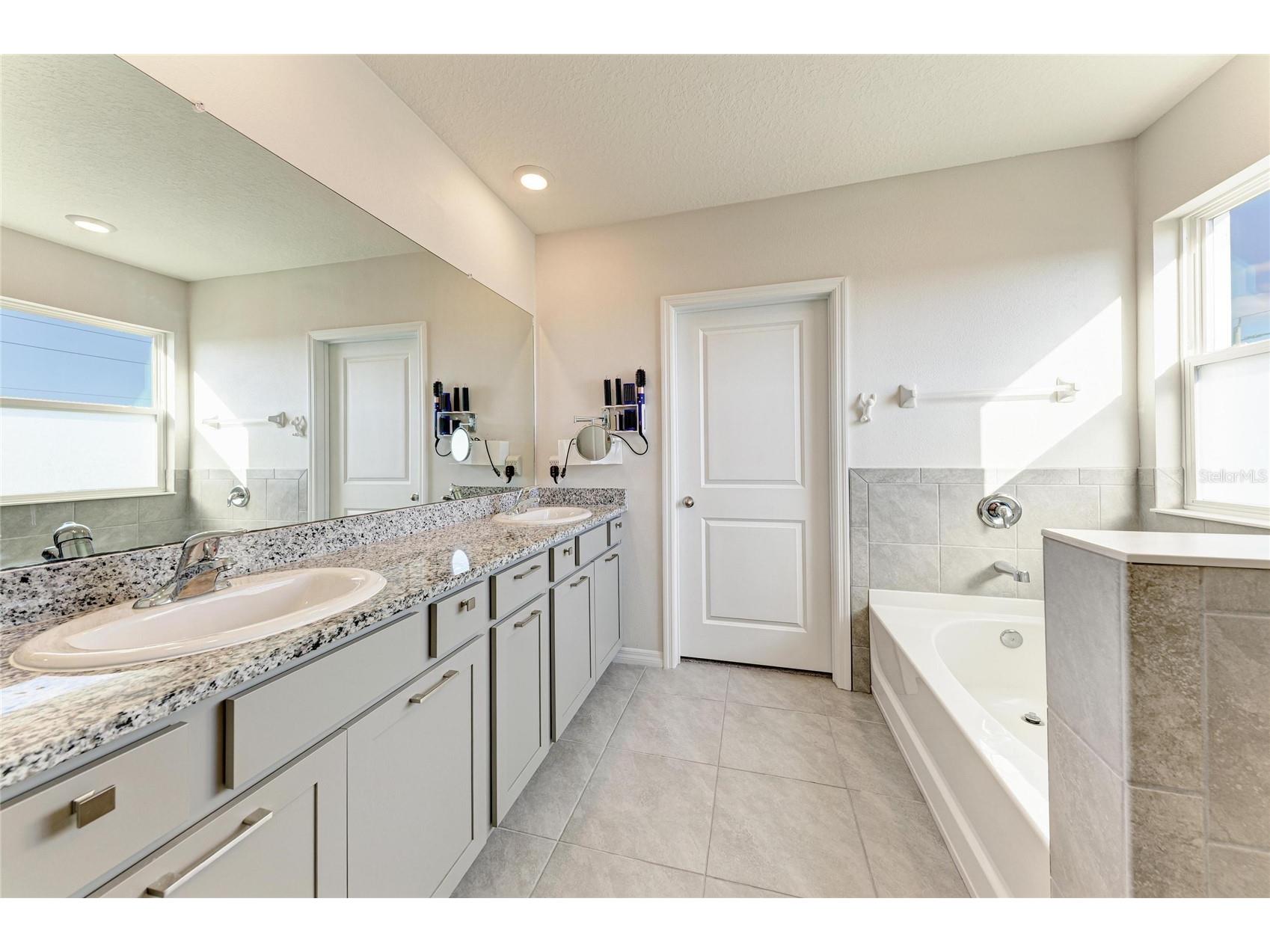 3804 Turning Tides Terrace Bradenton FL 34208 TB8480205 image35