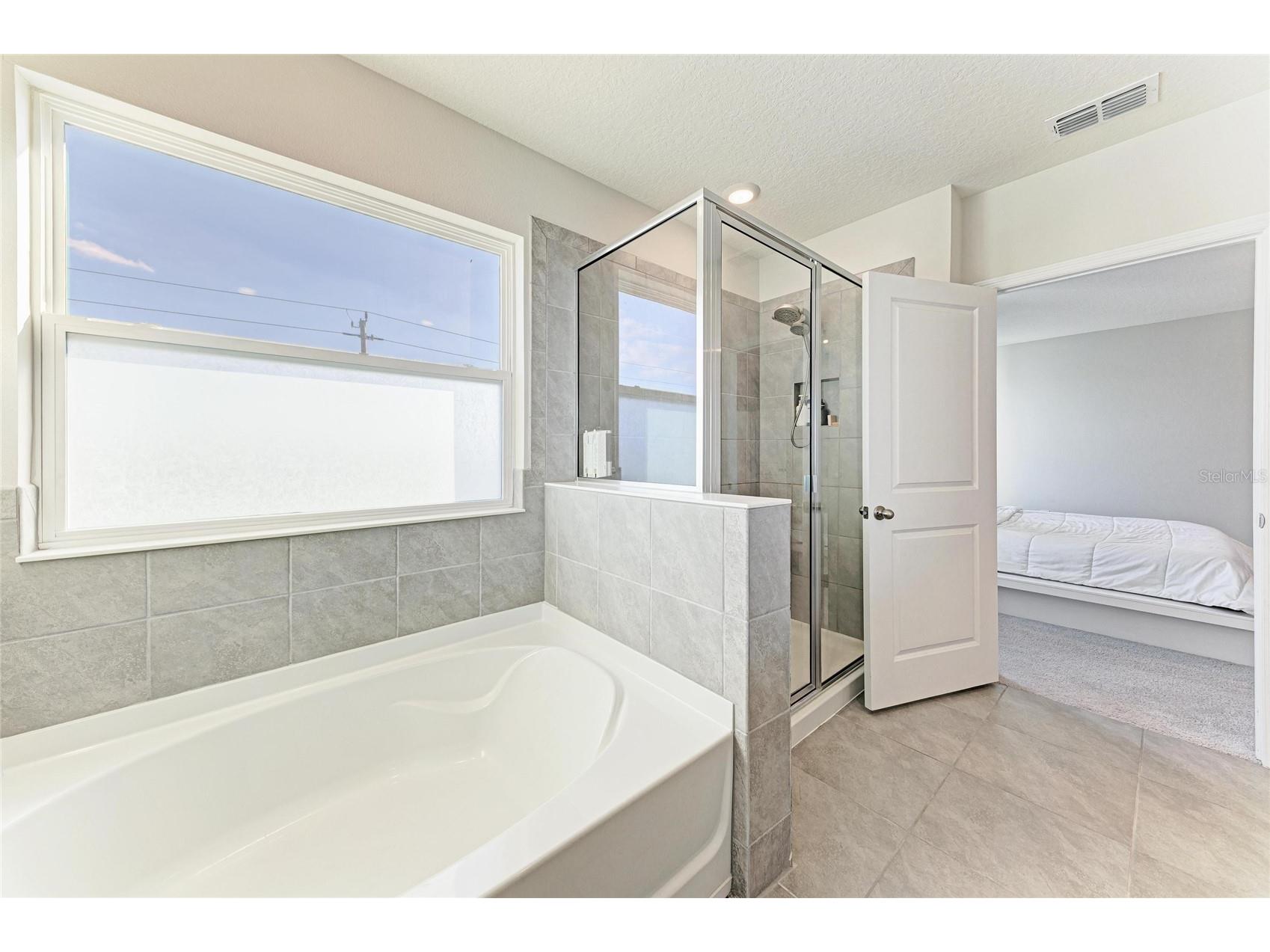 3804 Turning Tides Terrace Bradenton FL 34208 TB8480205 image36