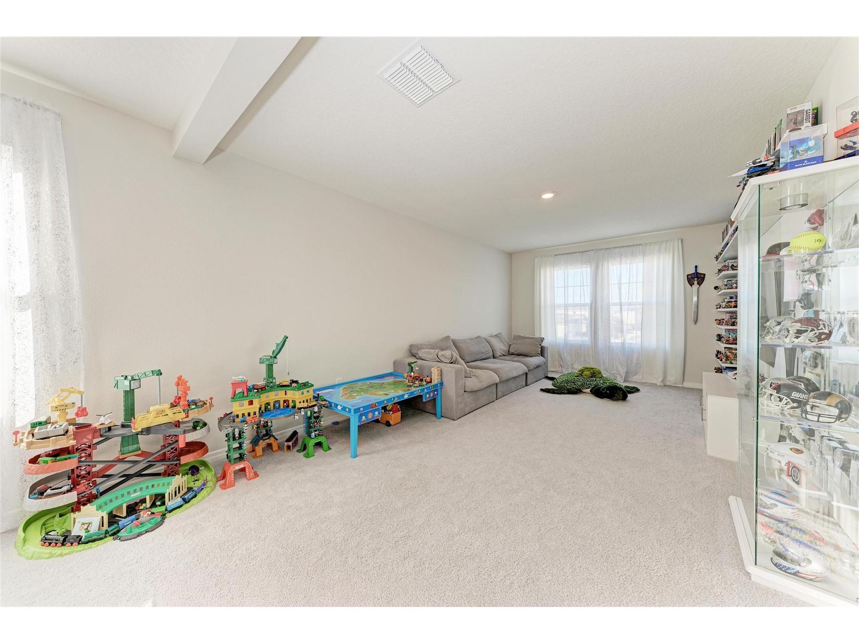 3804 Turning Tides Terrace Bradenton FL 34208 TB8480205 image37