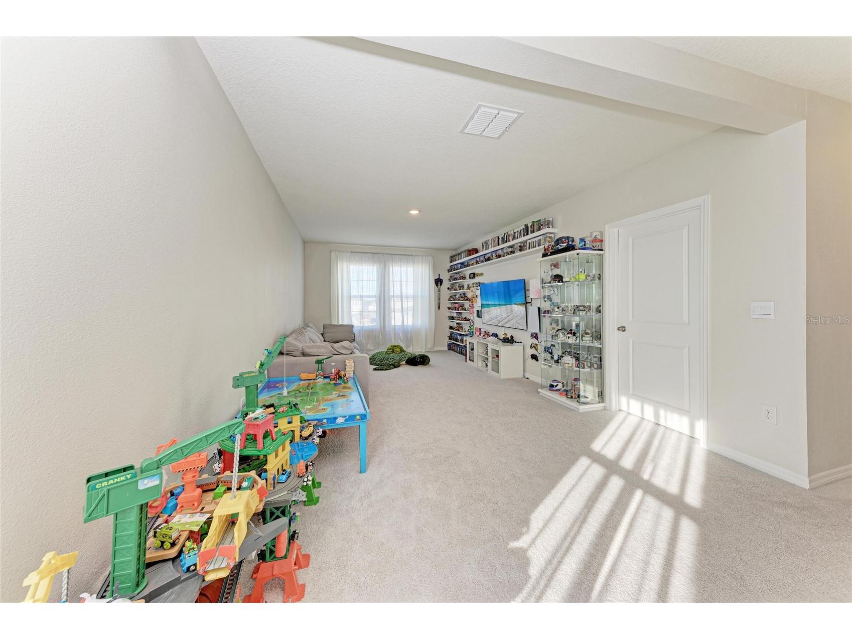 3804 Turning Tides Terrace Bradenton FL 34208 TB8480205 image38