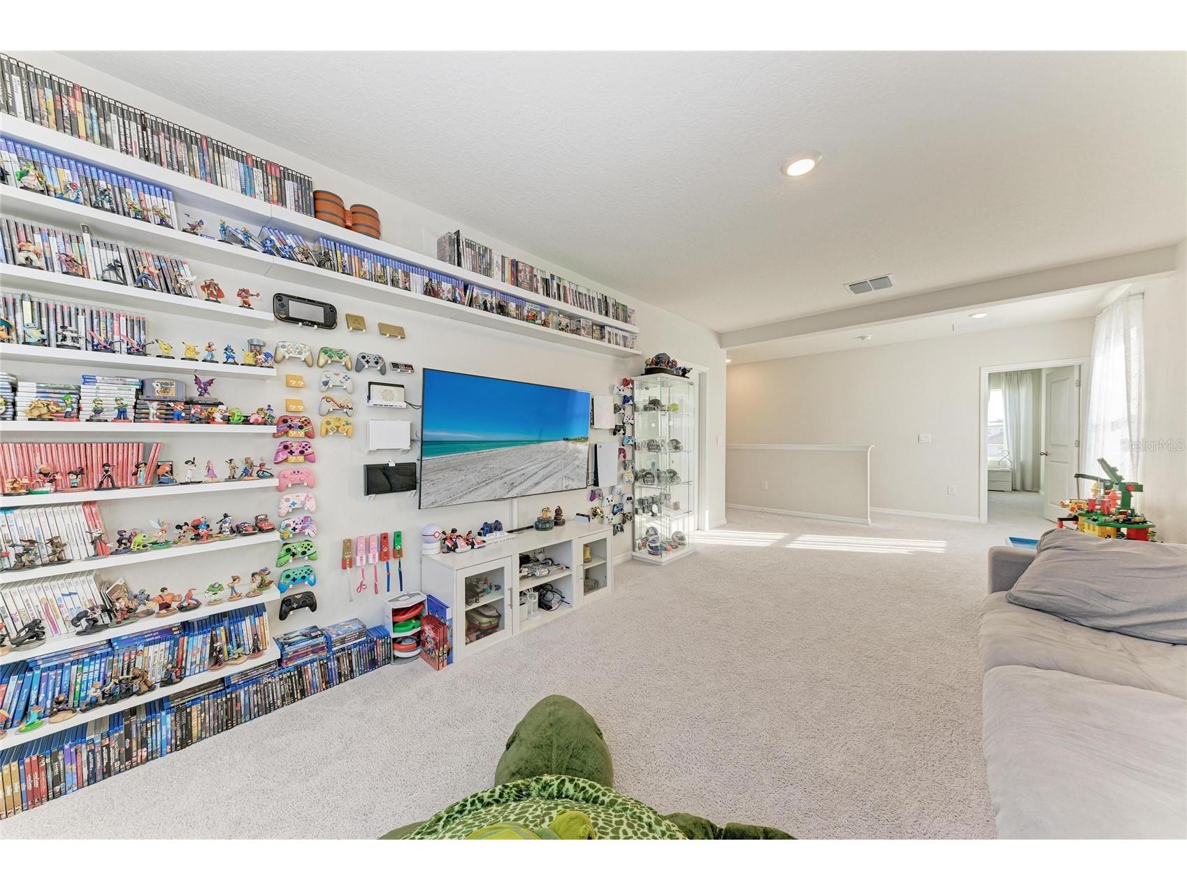 3804 Turning Tides Terrace Bradenton FL 34208 TB8480205 image39