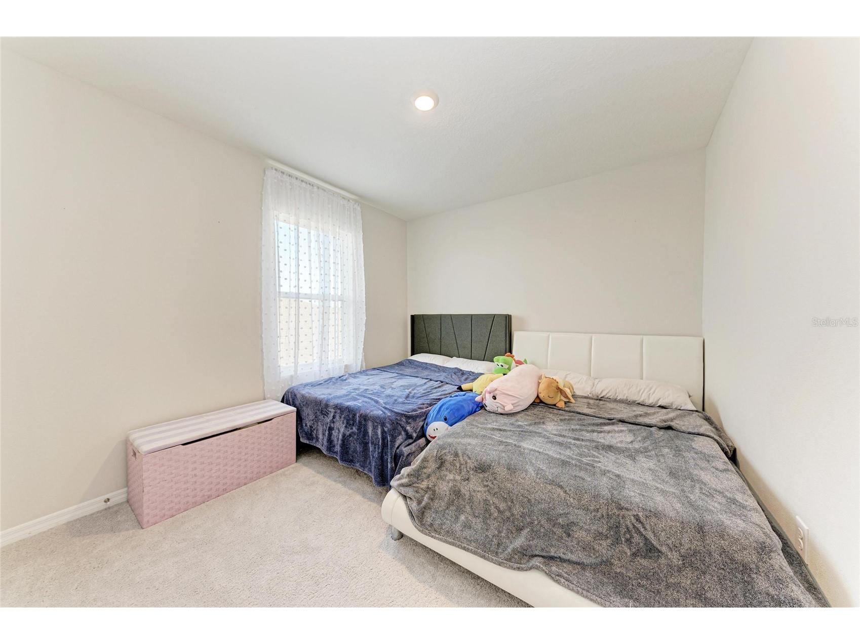 3804 Turning Tides Terrace Bradenton FL 34208 TB8480205 image40