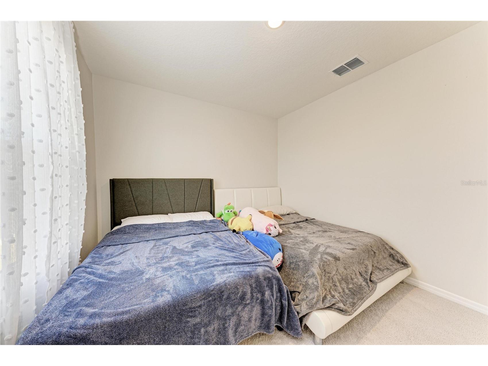 3804 Turning Tides Terrace Bradenton FL 34208 TB8480205 image41