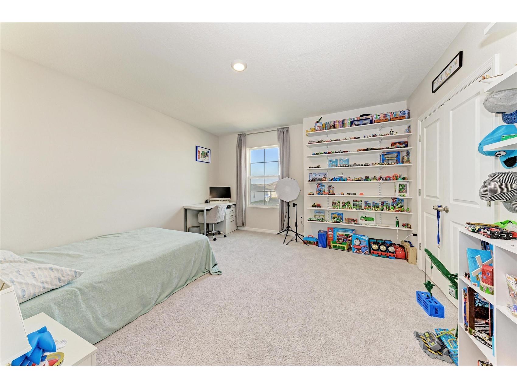 3804 Turning Tides Terrace Bradenton FL 34208 TB8480205 image42