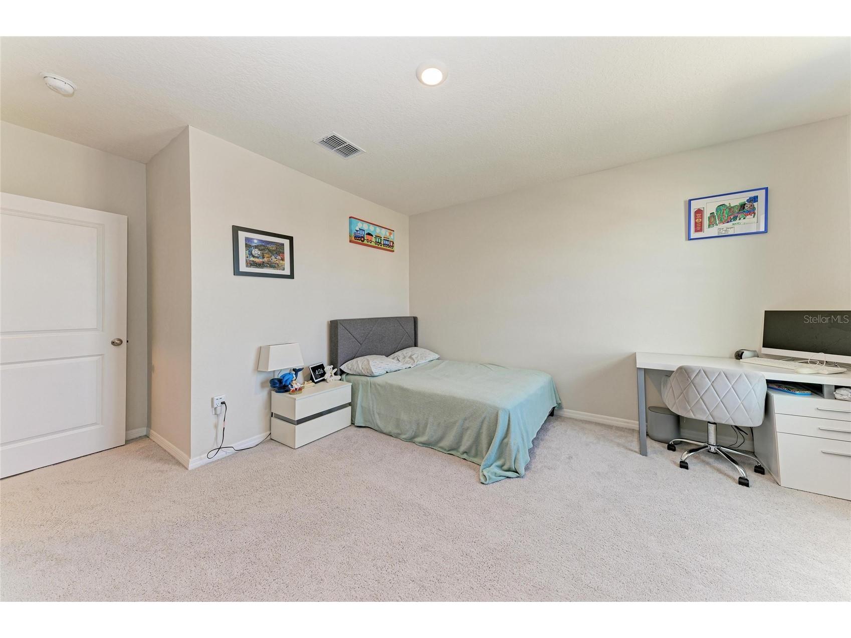 3804 Turning Tides Terrace Bradenton FL 34208 TB8480205 image43