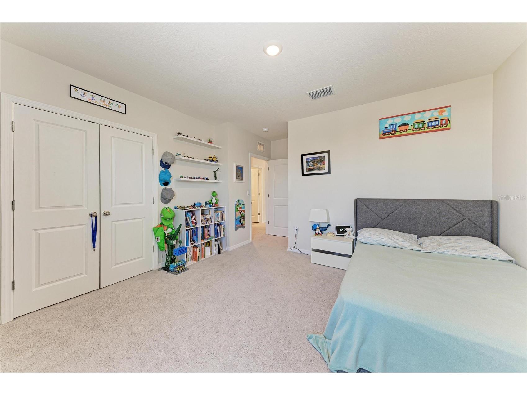 3804 Turning Tides Terrace Bradenton FL 34208 TB8480205 image44