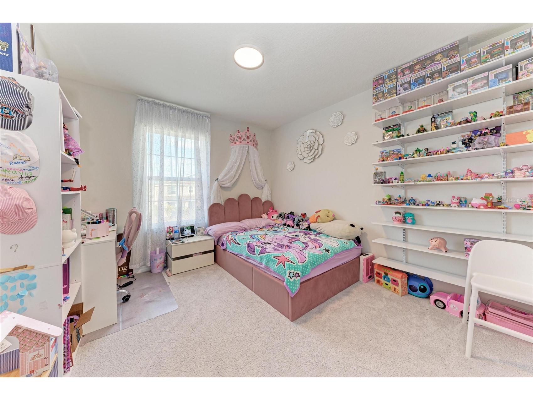 3804 Turning Tides Terrace Bradenton FL 34208 TB8480205 image45