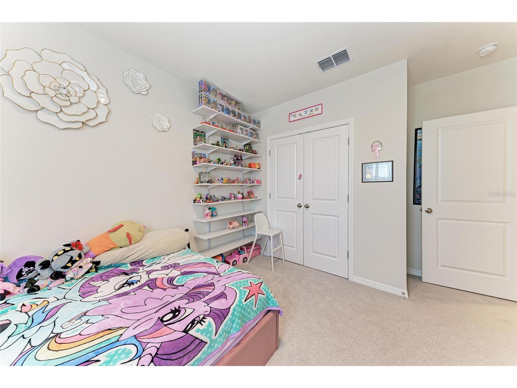 3804 Turning Tides Terrace Bradenton FL 34208 TB8480205 image46