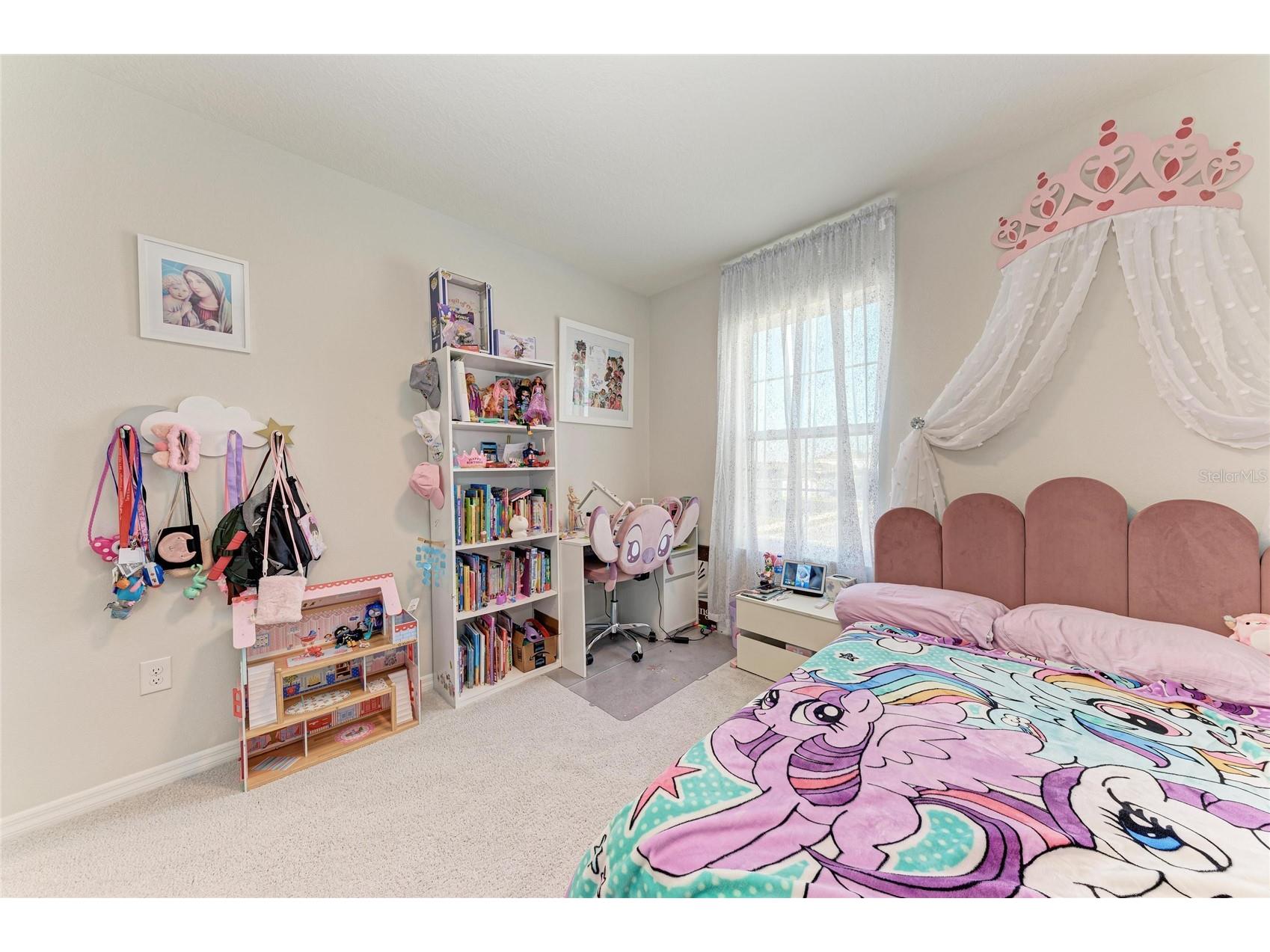 3804 Turning Tides Terrace Bradenton FL 34208 TB8480205 image47