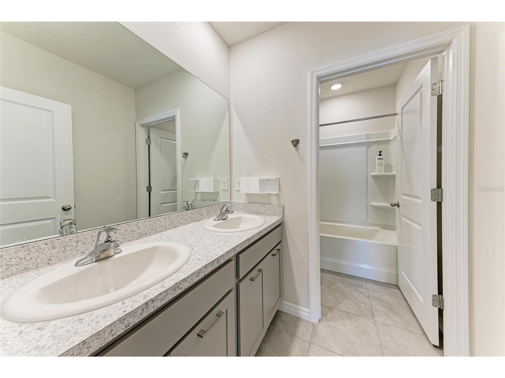 3804 Turning Tides Terrace Bradenton FL 34208 TB8480205 image48