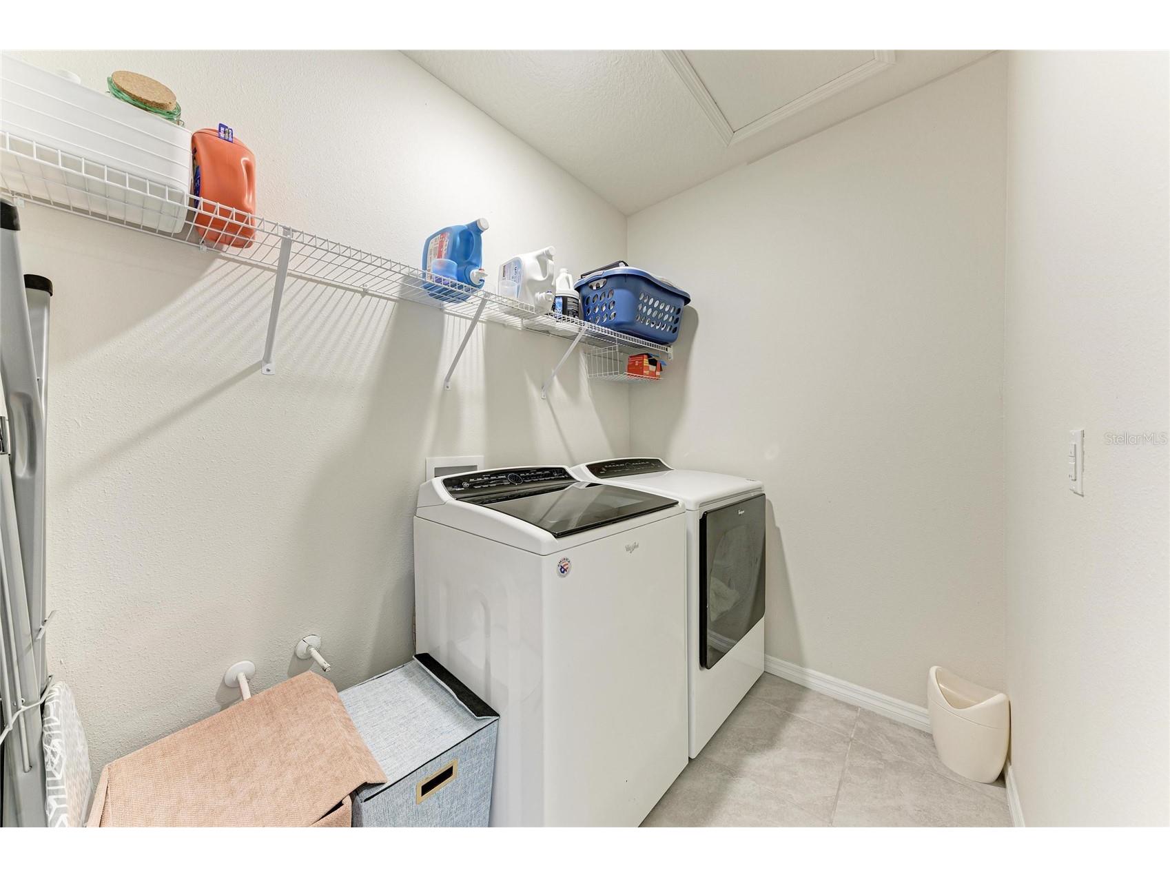 3804 Turning Tides Terrace Bradenton FL 34208 TB8480205 image49