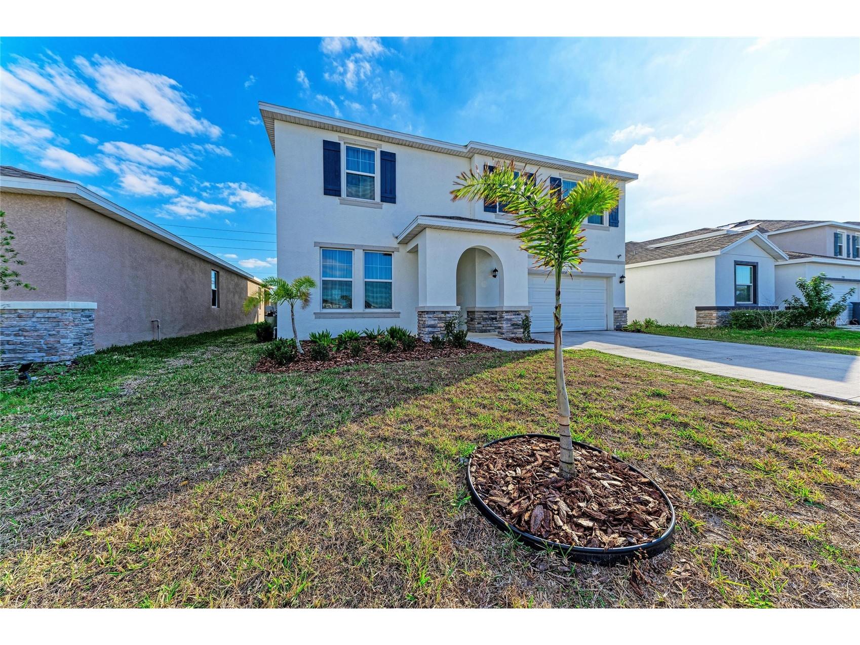 3804 Turning Tides Terrace Bradenton FL 34208 TB8480205 image5