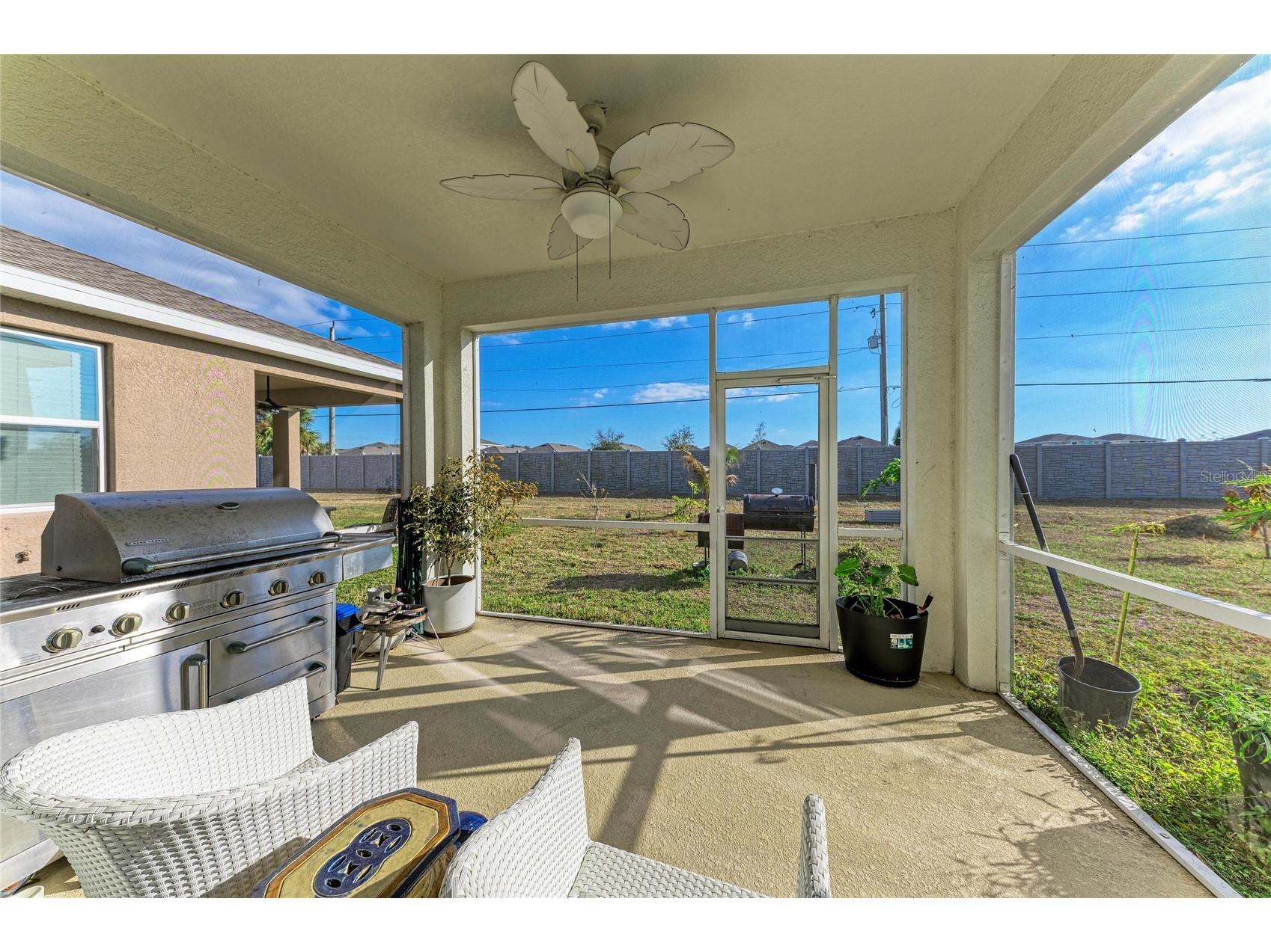 3804 Turning Tides Terrace Bradenton FL 34208 TB8480205 image50