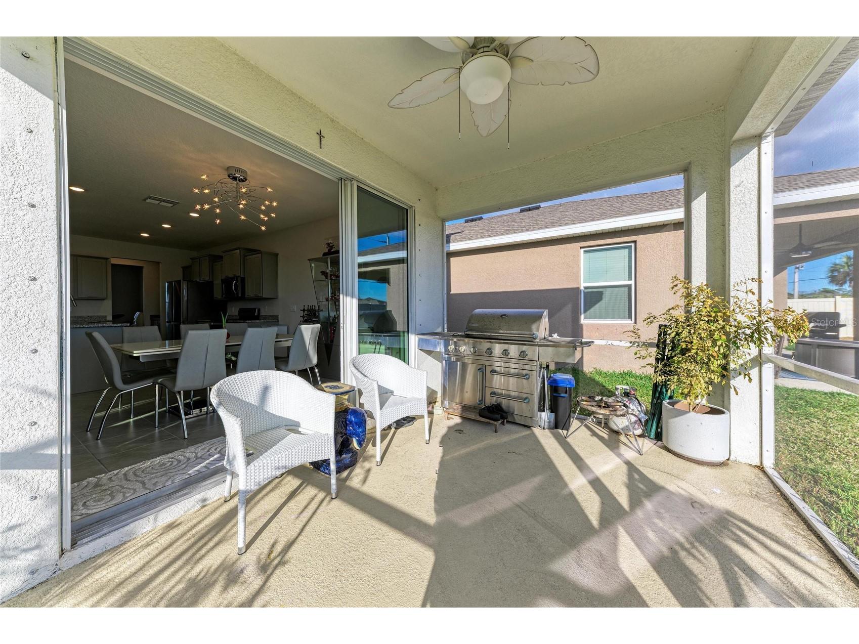 3804 Turning Tides Terrace Bradenton FL 34208 TB8480205 image51