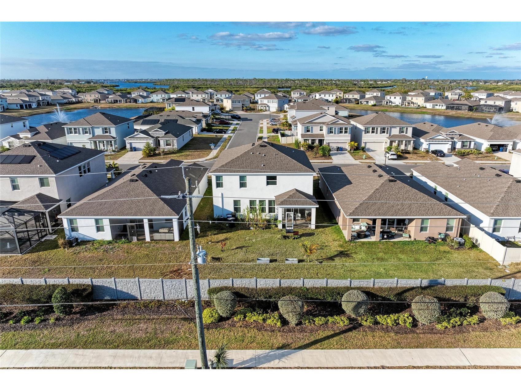 3804 Turning Tides Terrace Bradenton FL 34208 TB8480205 image52