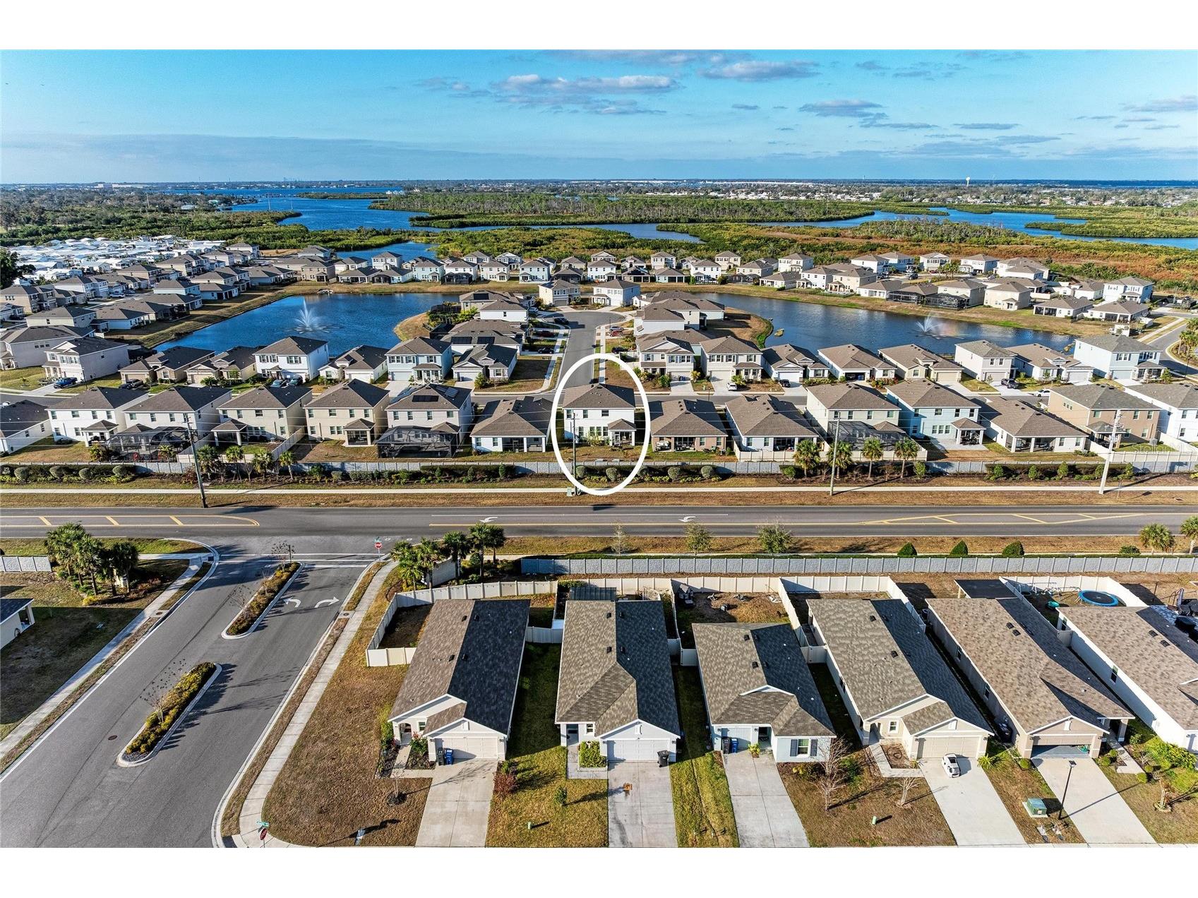 3804 Turning Tides Terrace Bradenton FL 34208 TB8480205 image53