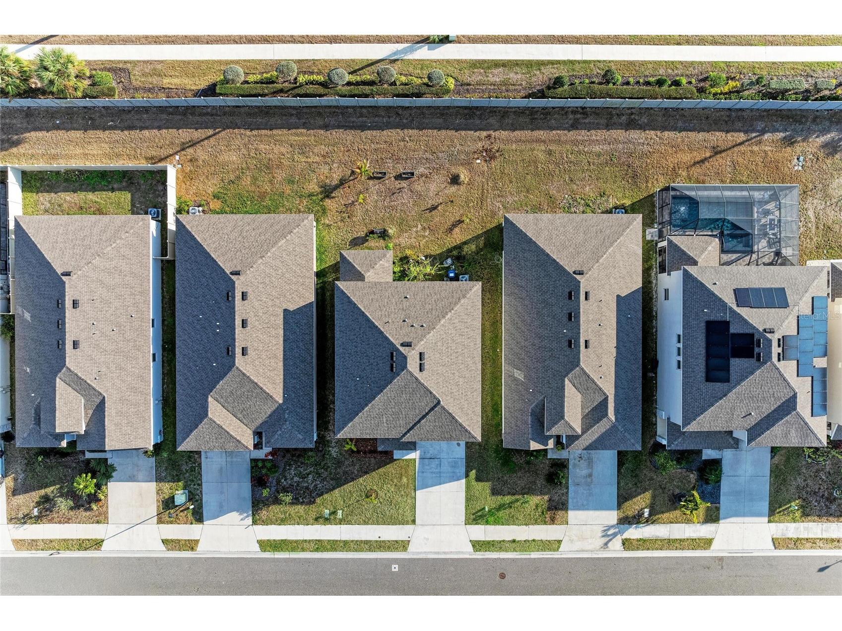 3804 Turning Tides Terrace Bradenton FL 34208 TB8480205 image55