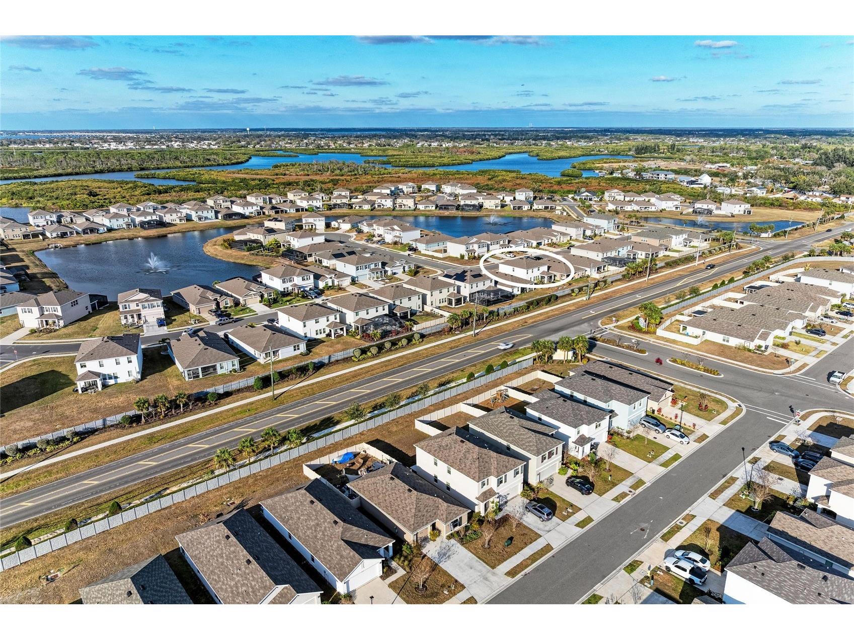 3804 Turning Tides Terrace Bradenton FL 34208 TB8480205 image57