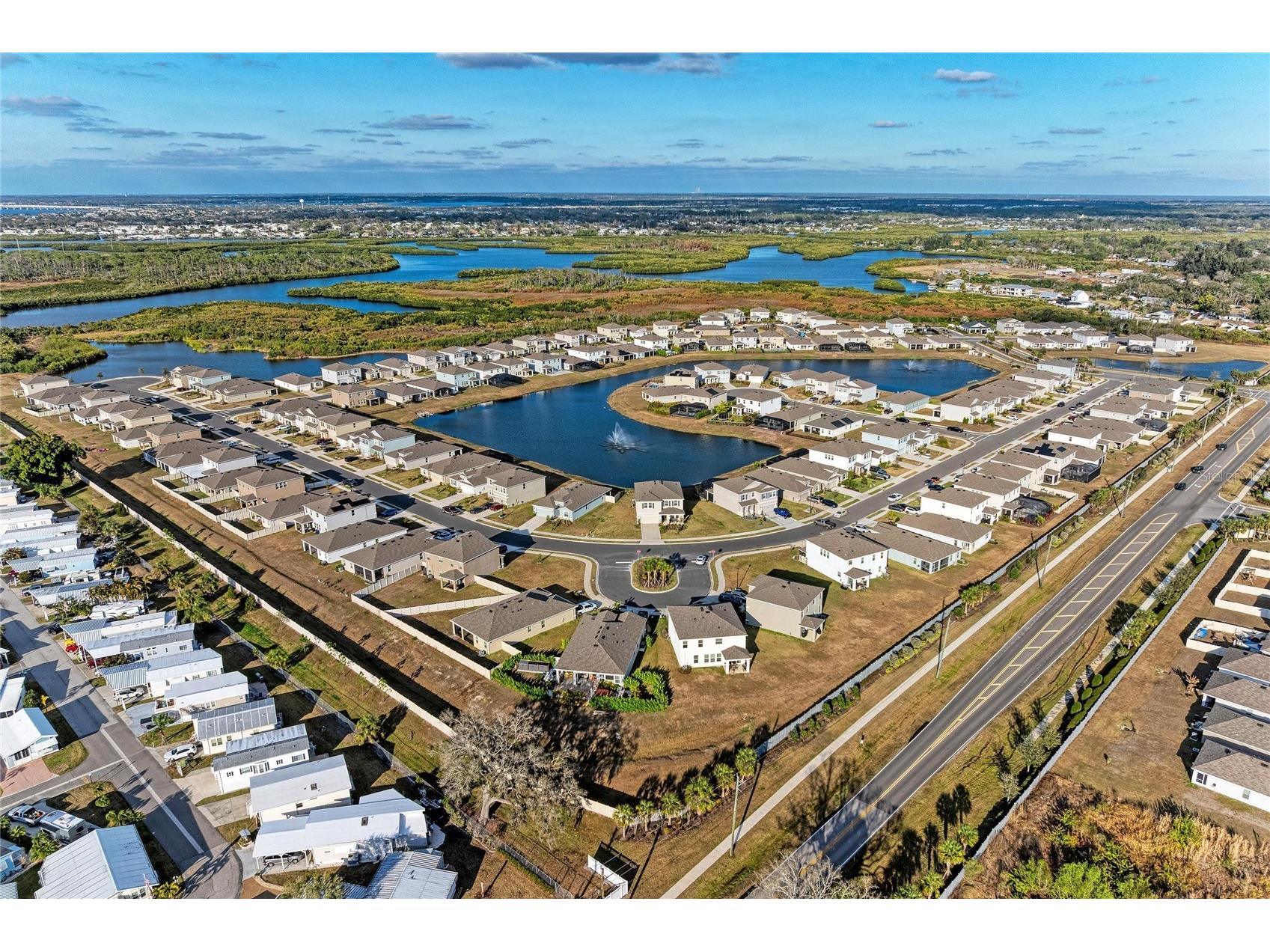 3804 Turning Tides Terrace Bradenton FL 34208 TB8480205 image58