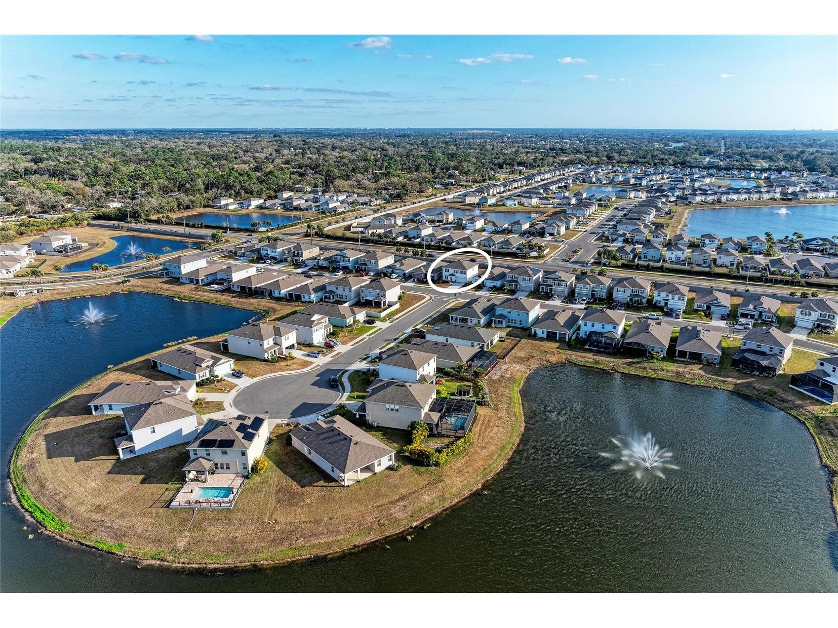 3804 Turning Tides Terrace Bradenton FL 34208 TB8480205 image59