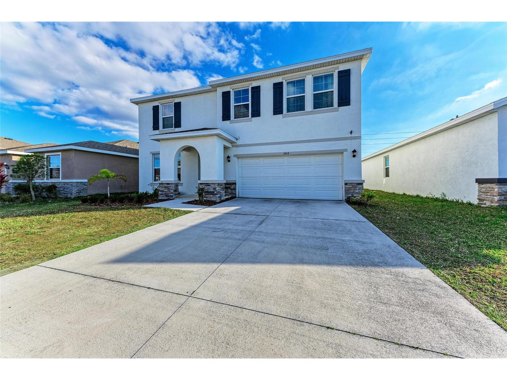 3804 Turning Tides Terrace Bradenton FL 34208 TB8480205 image6