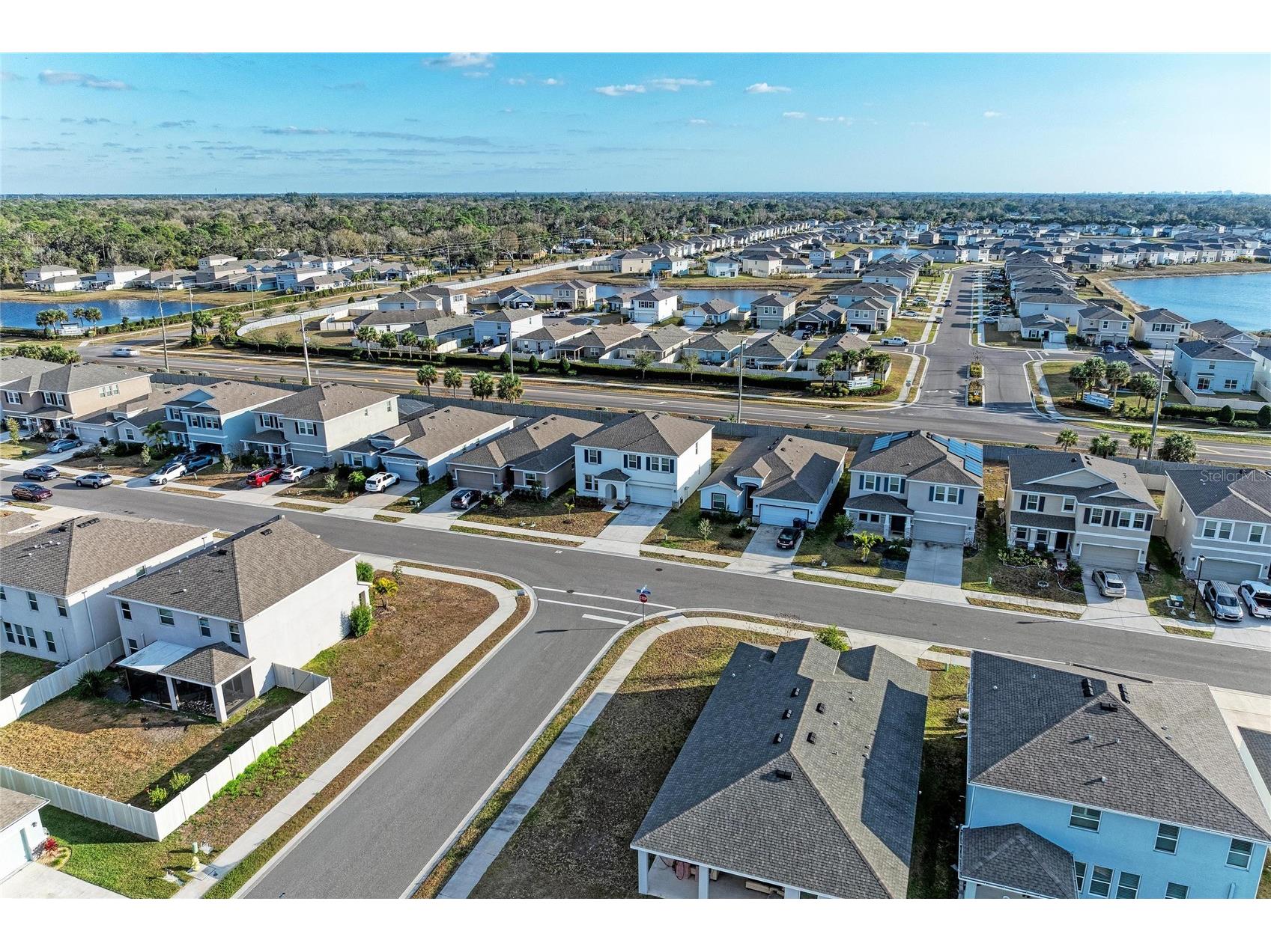 3804 Turning Tides Terrace Bradenton FL 34208 TB8480205 image60