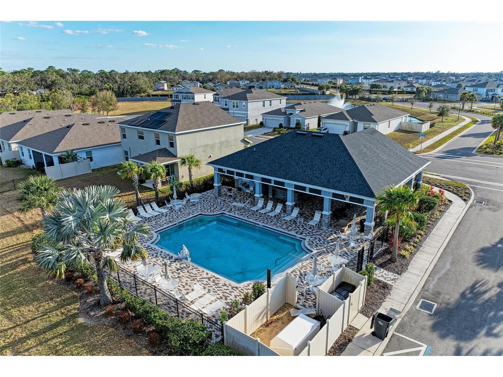 3804 Turning Tides Terrace Bradenton FL 34208 TB8480205 image61