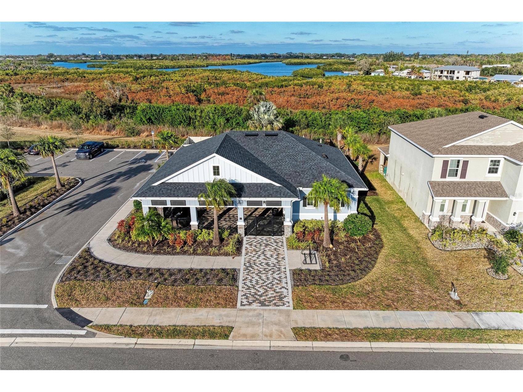 3804 Turning Tides Terrace Bradenton FL 34208 TB8480205 image62