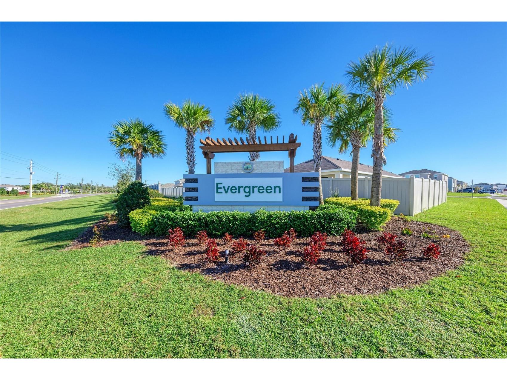 3804 Turning Tides Terrace Bradenton FL 34208 TB8480205 image63