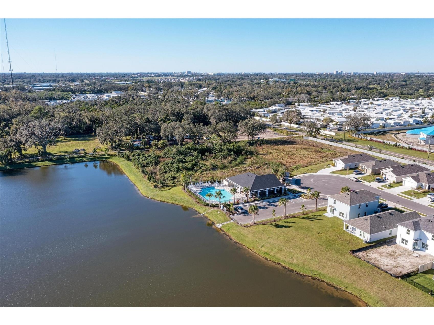 3804 Turning Tides Terrace Bradenton FL 34208 TB8480205 image64