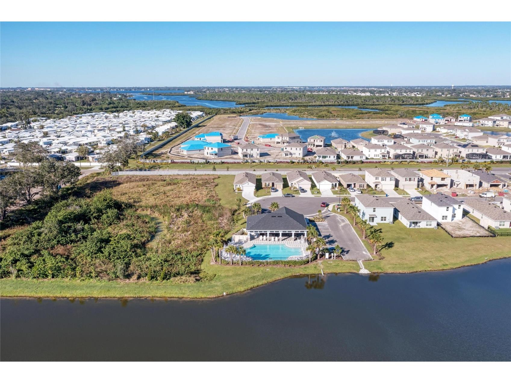 3804 Turning Tides Terrace Bradenton FL 34208 TB8480205 image65