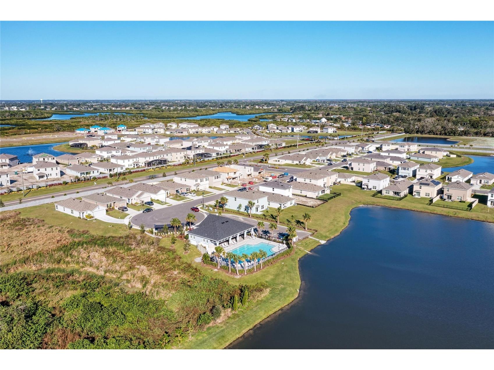 3804 Turning Tides Terrace Bradenton FL 34208 TB8480205 image66