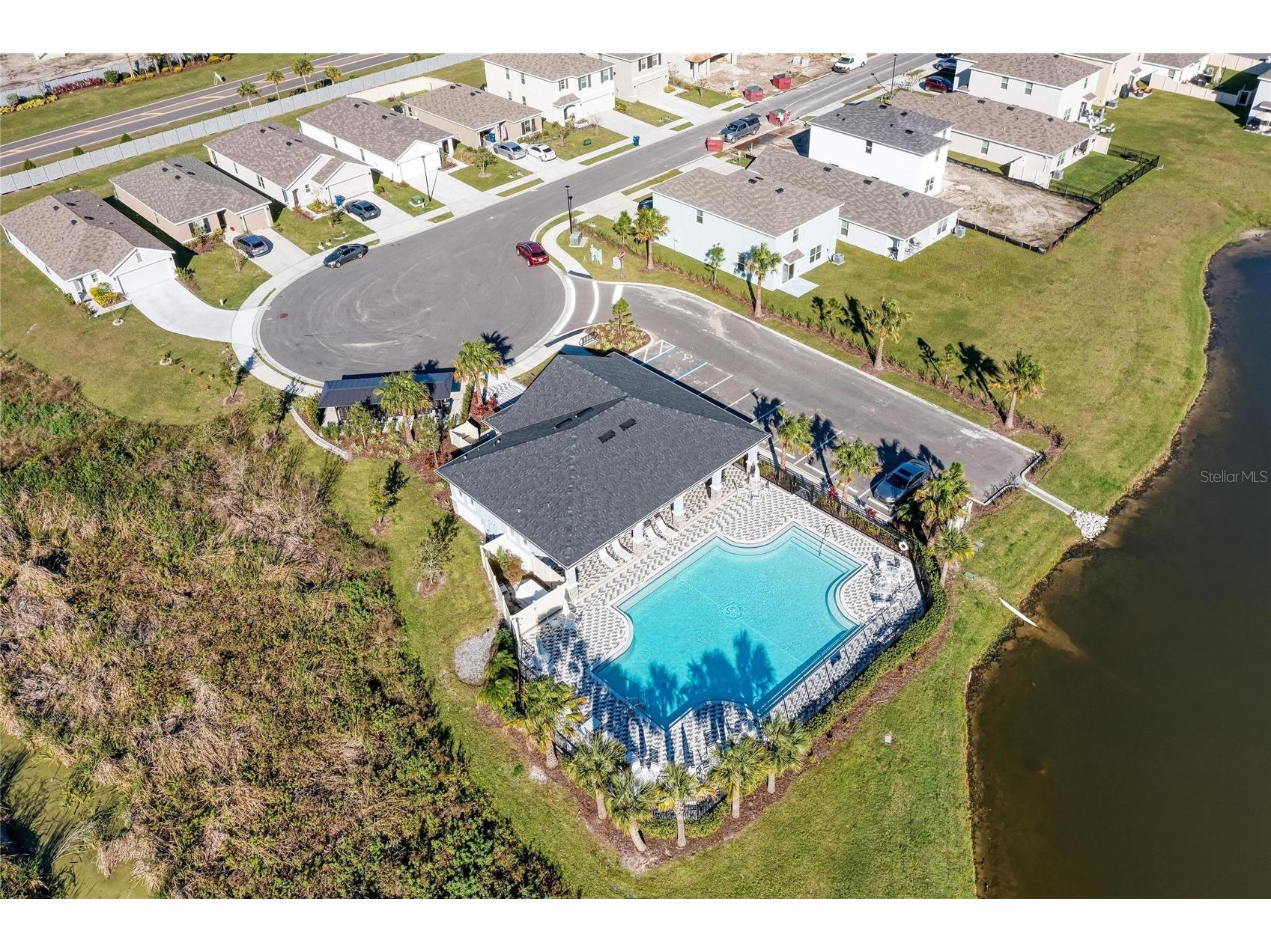 3804 Turning Tides Terrace Bradenton FL 34208 TB8480205 image67