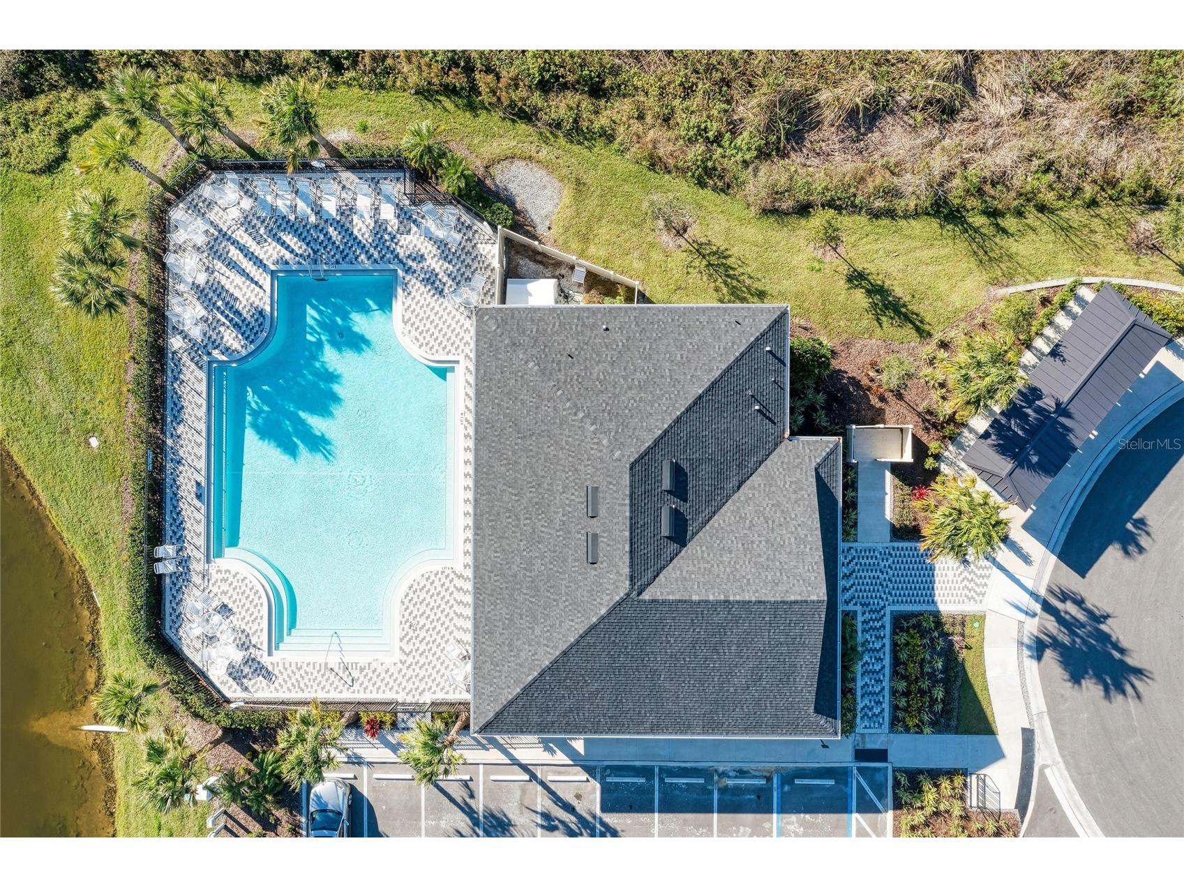 3804 Turning Tides Terrace Bradenton FL 34208 TB8480205 image68