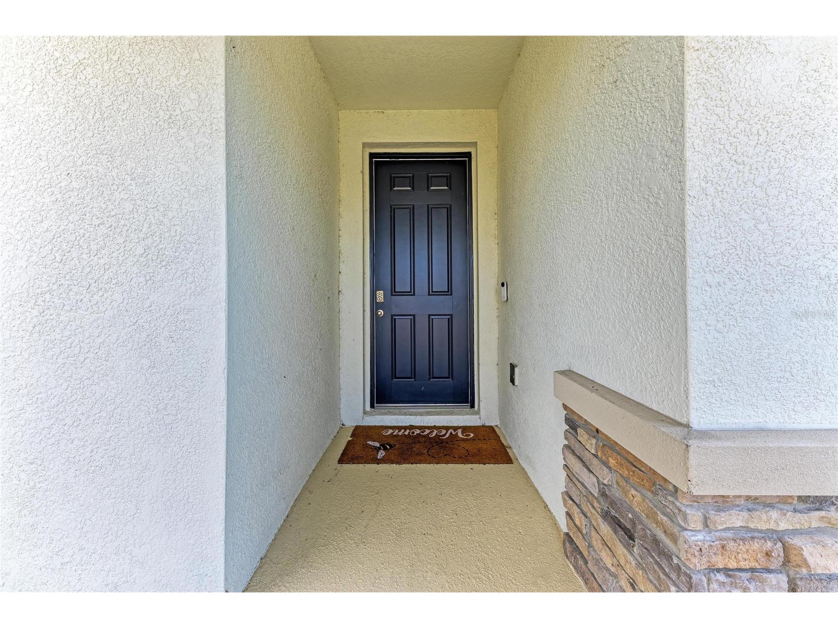 3804 Turning Tides Terrace Bradenton FL 34208 TB8480205 image7