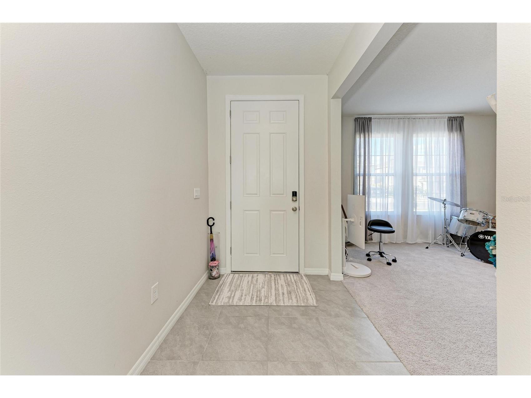 3804 Turning Tides Terrace Bradenton FL 34208 TB8480205 image8