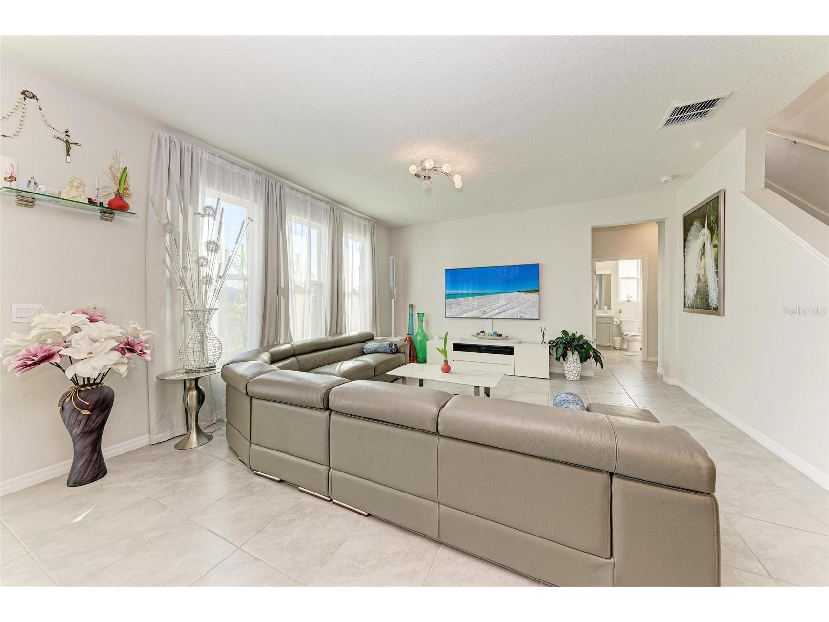 3804 Turning Tides Terrace Bradenton FL 34208 TB8480205 image9