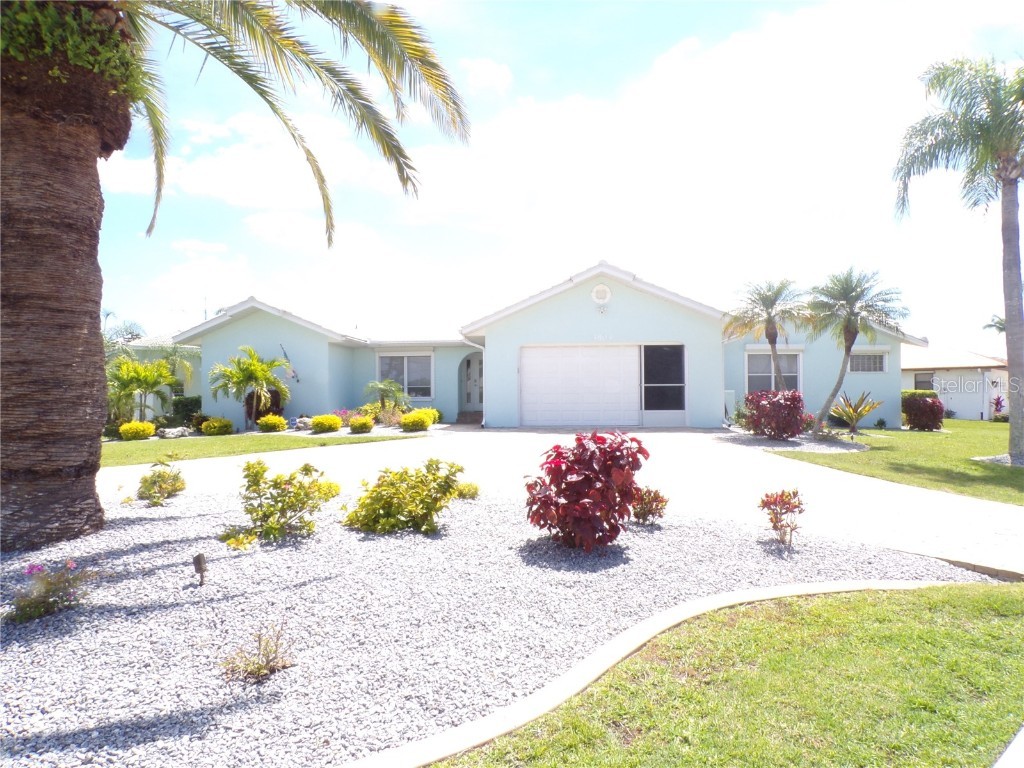 3804 Turtle Dove Boulevard Punta Gorda FL 33950 C7472381 image1