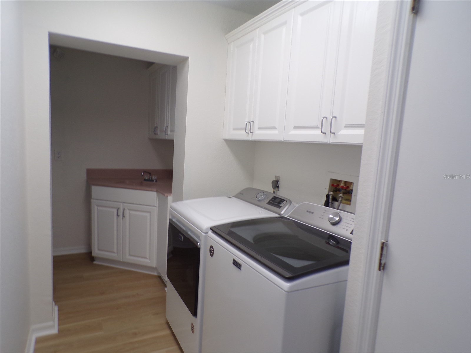 3804 Turtle Dove Boulevard Punta Gorda FL 33950 C7522946 image10