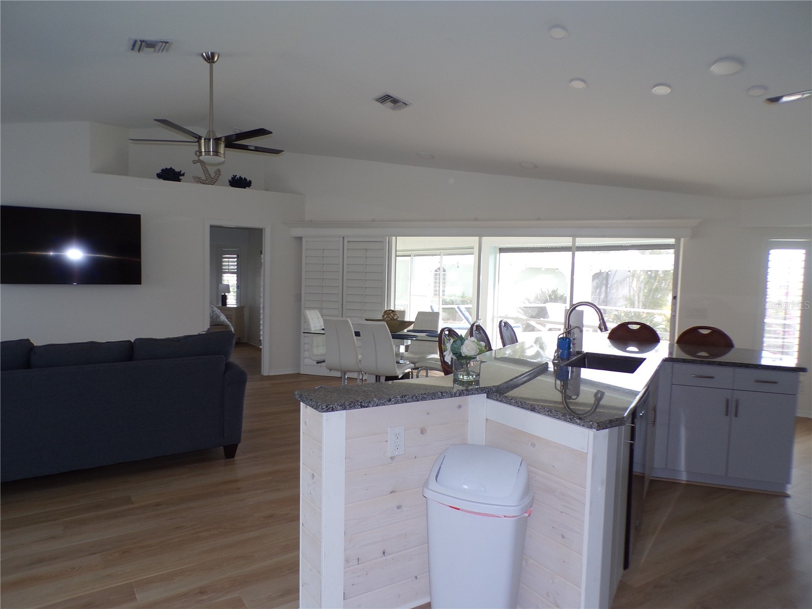 3804 Turtle Dove Boulevard Punta Gorda FL 33950 C7522946 image11